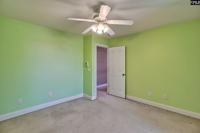 24 Clay Court, Chapin, SC 29036