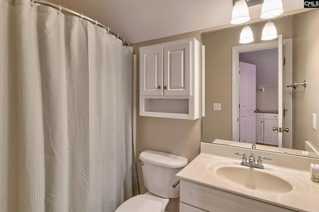 24 Clay Court, Chapin, SC 29036