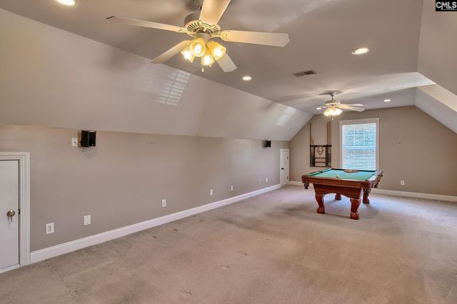 24 Clay Court, Chapin, SC 29036
