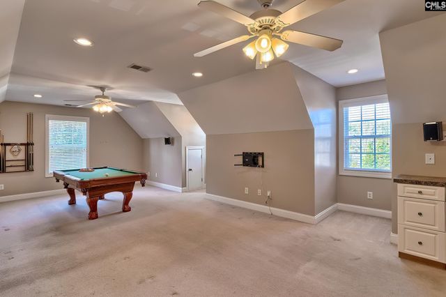 24 Clay Court, Chapin, SC 29036