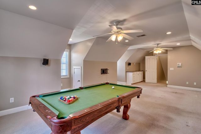 24 Clay Court, Chapin, SC 29036