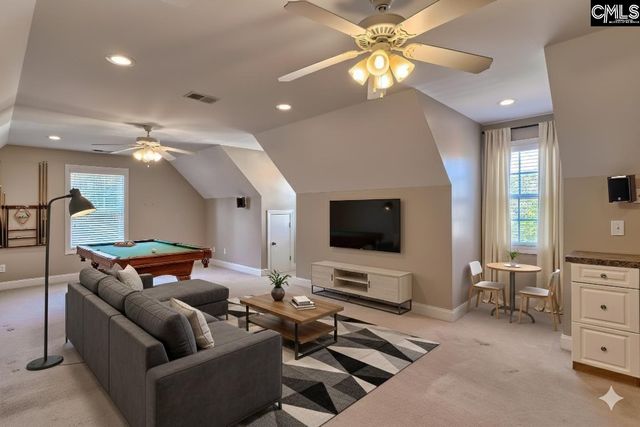 24 Clay Court, Chapin, SC 29036