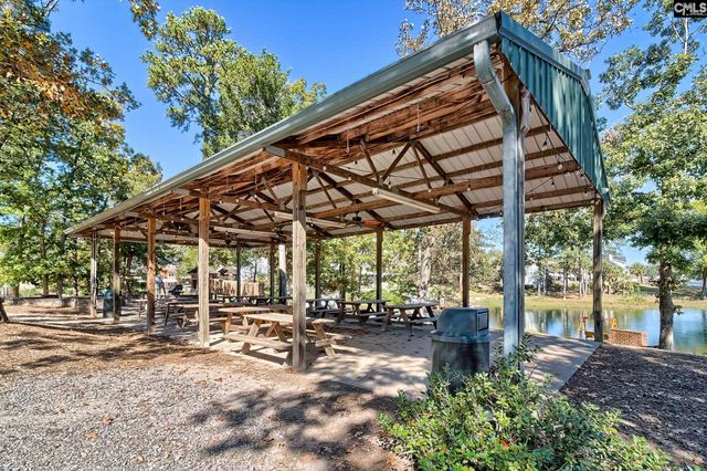 24 Clay Court, Chapin, SC 29036