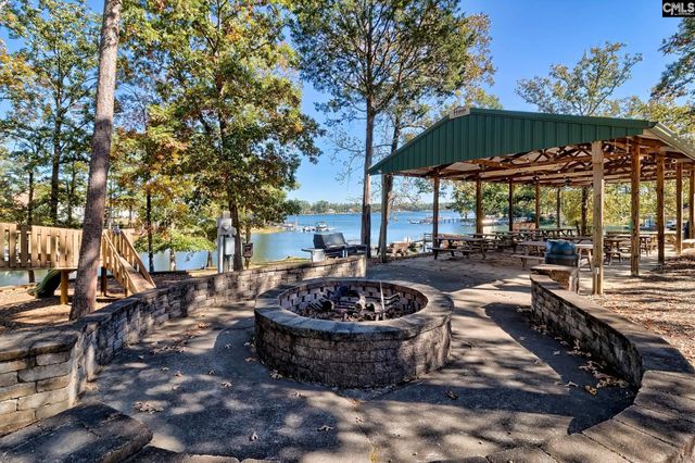 24 Clay Court, Chapin, SC 29036