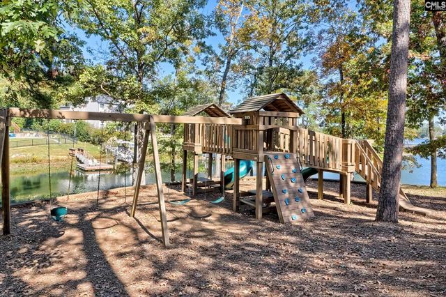 24 Clay Court, Chapin, SC 29036