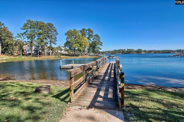 24 Clay Court, Chapin, SC 29036