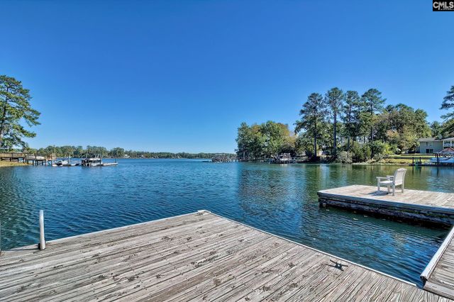 24 Clay Court, Chapin, SC 29036