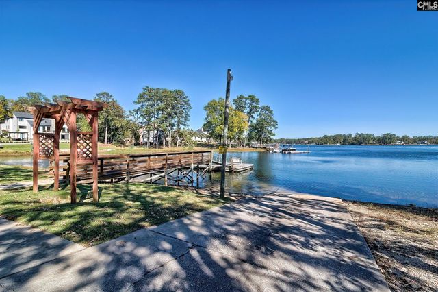 24 Clay Court, Chapin, SC 29036