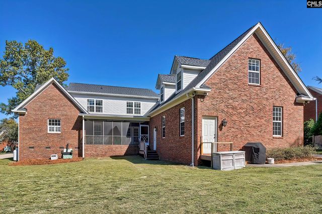 24 Clay Court, Chapin, SC 29036