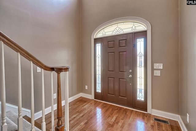 24 Clay Court, Chapin, SC 29036