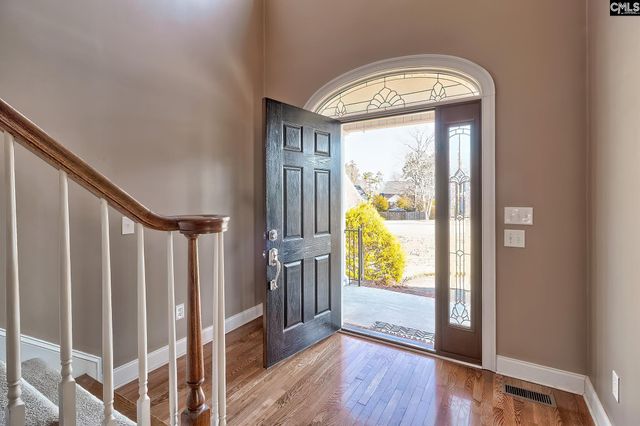 24 Clay Court, Chapin, SC 29036