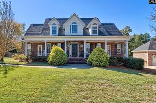 24 Clay Court, Chapin, SC 29036