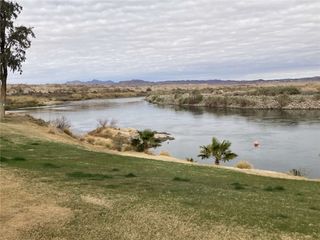 29630 Highway 95 4, Blythe, CA 92225