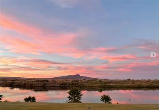 29630 Highway 95 4, Blythe, CA 92225