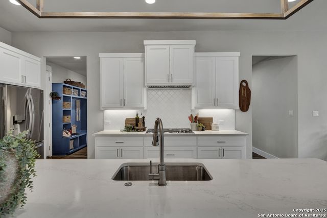 1235 smoky loop, New Braunfels, TX 78132
