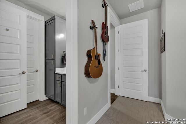 1235 smoky loop, New Braunfels, TX 78132