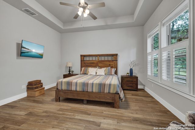 1235 smoky loop, New Braunfels, TX 78132