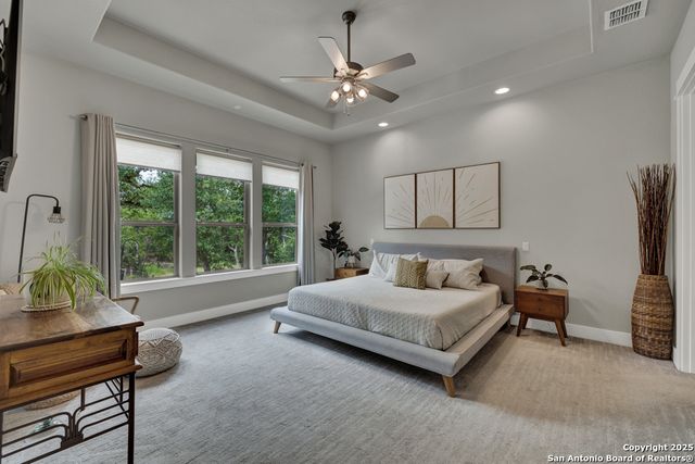1235 smoky loop, New Braunfels, TX 78132