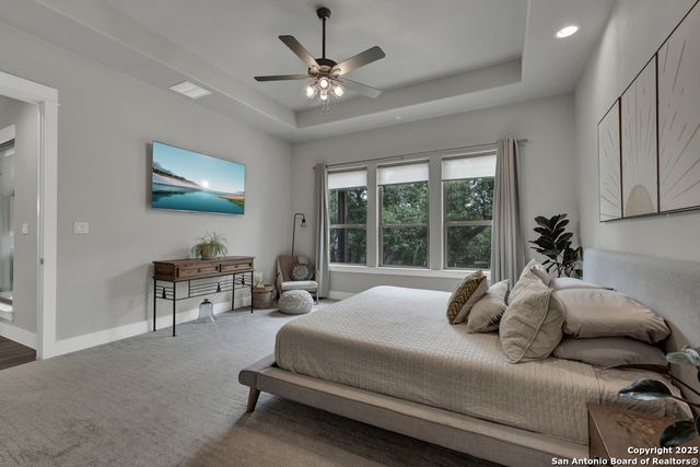 1235 smoky loop, New Braunfels, TX 78132