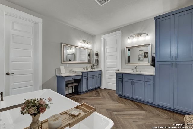 1235 smoky loop, New Braunfels, TX 78132