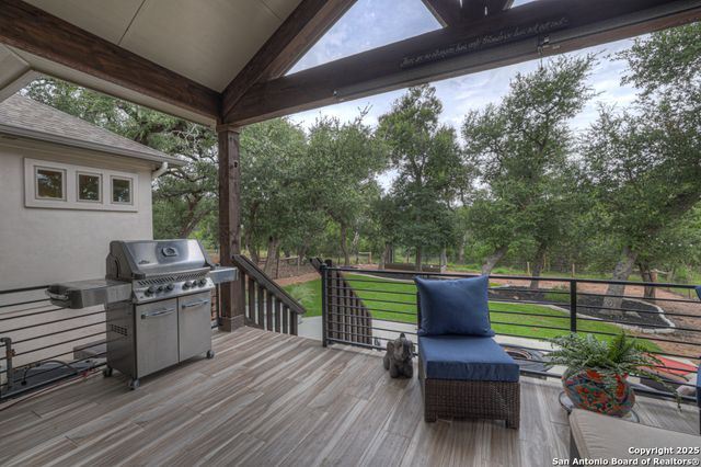 1235 smoky loop, New Braunfels, TX 78132