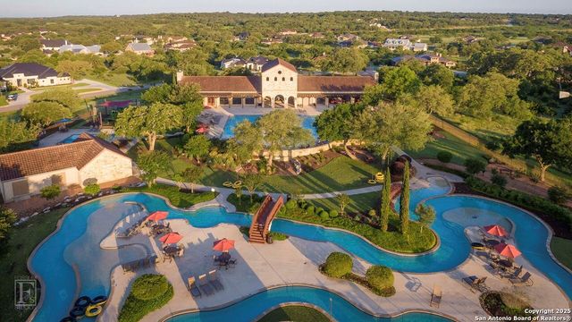 1235 smoky loop, New Braunfels, TX 78132