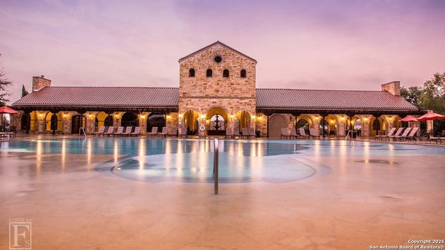 1235 smoky loop, New Braunfels, TX 78132