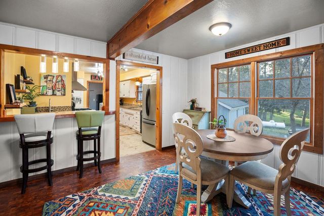 7041 Mount Aukum Rd, Somerset, CA 95684