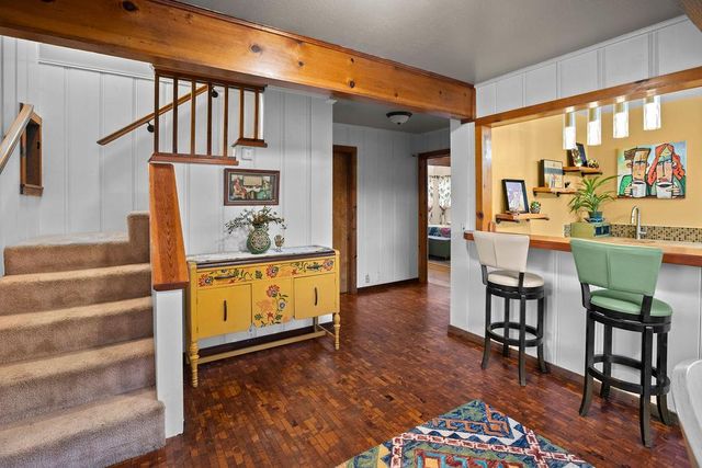 7041 Mount Aukum Rd, Somerset, CA 95684