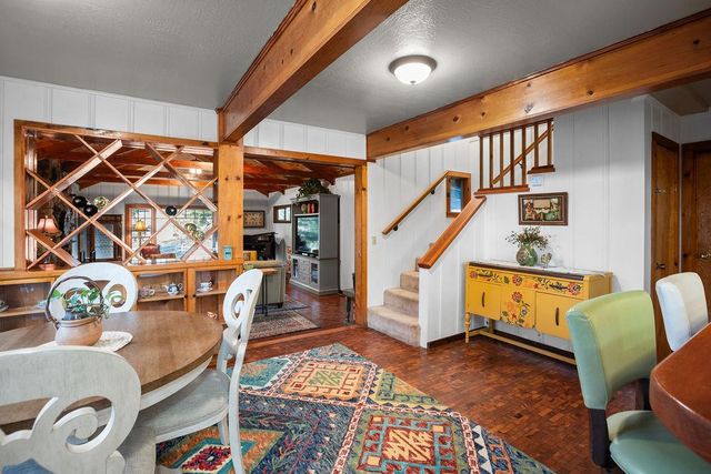 7041 Mount Aukum Rd, Somerset, CA 95684