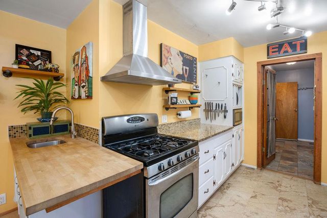 7041 Mount Aukum Rd, Somerset, CA 95684