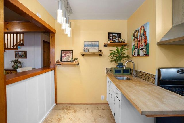 7041 Mount Aukum Rd, Somerset, CA 95684