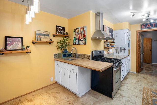 7041 Mount Aukum Rd, Somerset, CA 95684