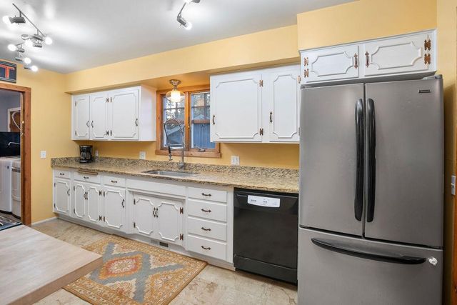 7041 Mount Aukum Rd, Somerset, CA 95684