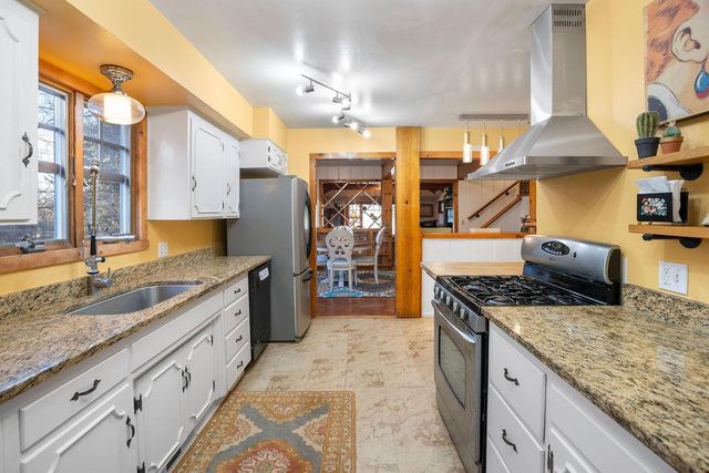 7041 Mount Aukum Rd, Somerset, CA 95684