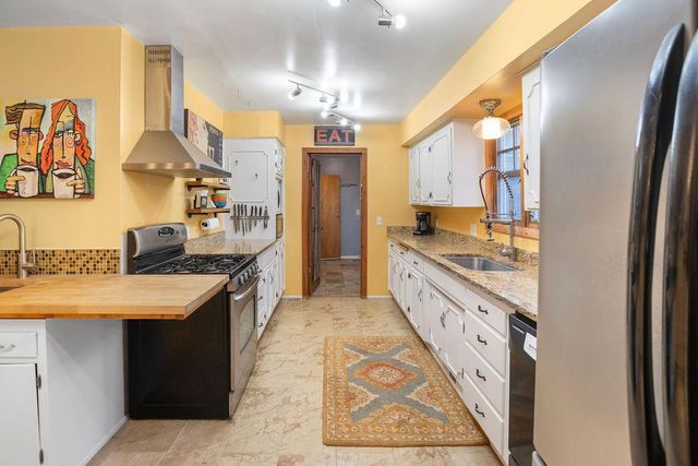 7041 Mount Aukum Rd, Somerset, CA 95684