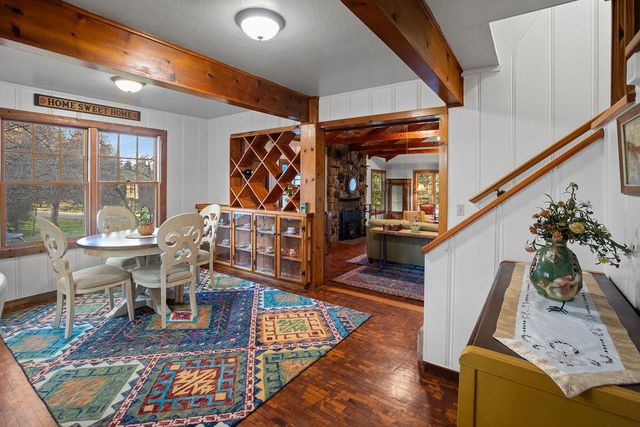 7041 Mount Aukum Rd, Somerset, CA 95684