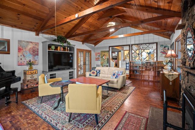 7041 Mount Aukum Rd, Somerset, CA 95684