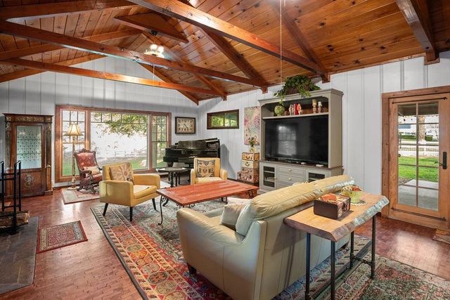 7041 Mount Aukum Rd, Somerset, CA 95684