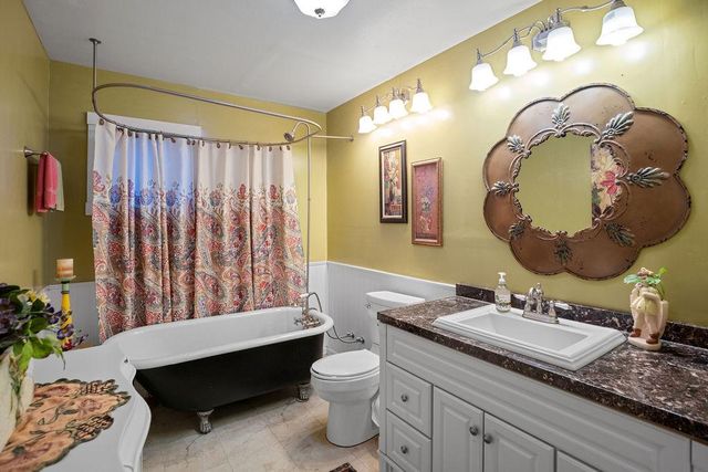 7041 Mount Aukum Rd, Somerset, CA 95684