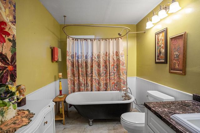 7041 Mount Aukum Rd, Somerset, CA 95684