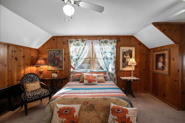 7041 Mount Aukum Rd, Somerset, CA 95684