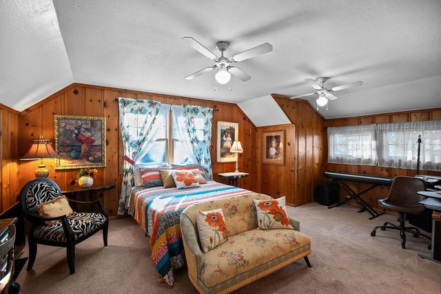 7041 Mount Aukum Rd, Somerset, CA 95684