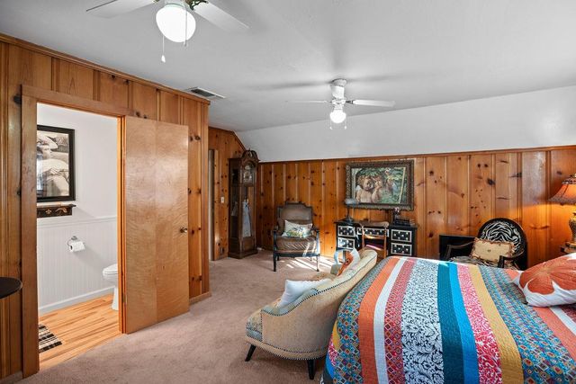 7041 Mount Aukum Rd, Somerset, CA 95684