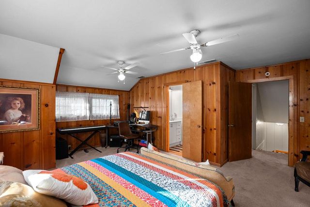 7041 Mount Aukum Rd, Somerset, CA 95684