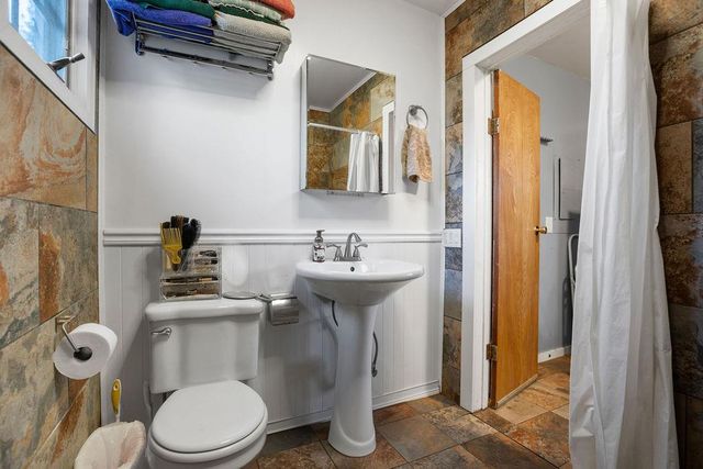 7041 Mount Aukum Rd, Somerset, CA 95684