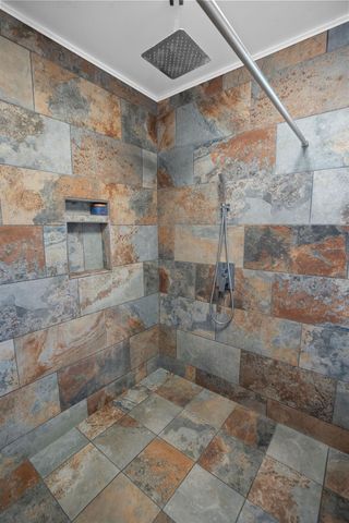 7041 Mount Aukum Rd, Somerset, CA 95684