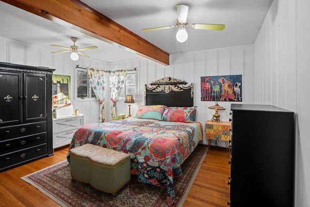 7041 Mount Aukum Rd, Somerset, CA 95684