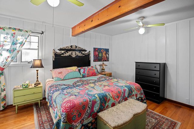 7041 Mount Aukum Rd, Somerset, CA 95684