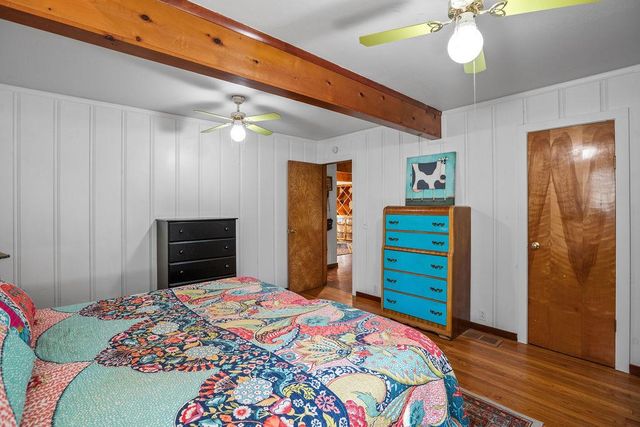 7041 Mount Aukum Rd, Somerset, CA 95684